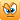^o)