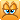:-@