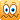:-S