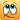 *-)