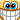 :-D
