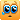 :'(