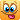 :-P