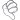 (N)