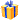 (G)