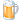 (B)