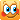 :-$