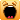 |-)
