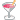 (D)