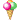 (ic)