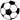 (so)