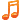 (nt)