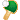 (te)