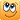 (ch)