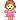 (X)