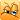 (sr)