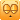 |-(