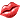 (K)